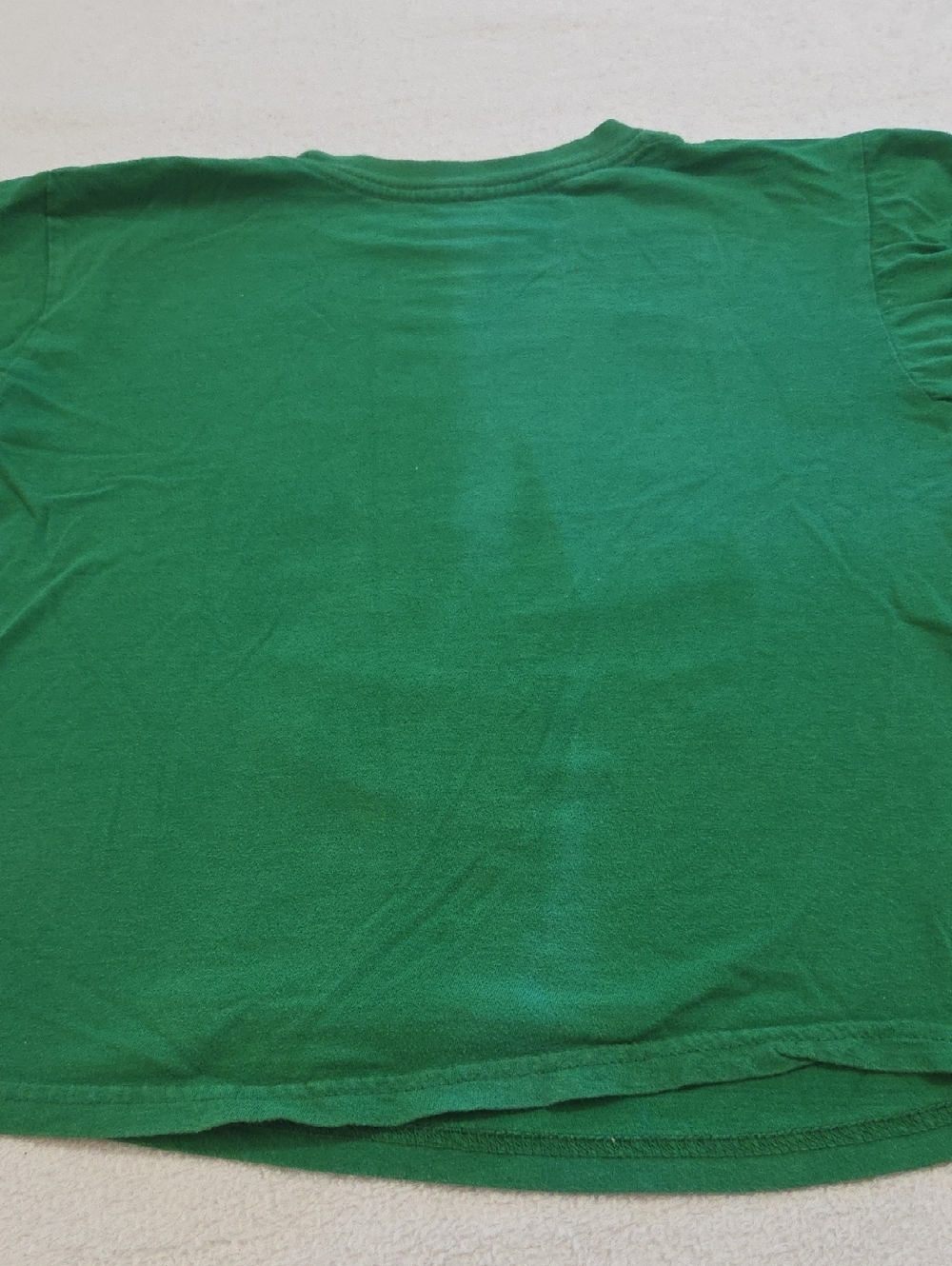 MINECRAFT TSHIRT - Picture 3 of 3